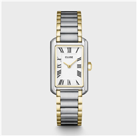 Watch Cluse Watches Woman in Steel CW15003 - CW15003